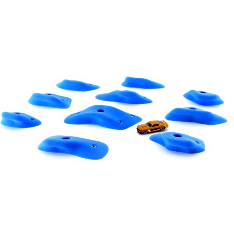 Noah Small 12 - Mini Jugs/Pinches