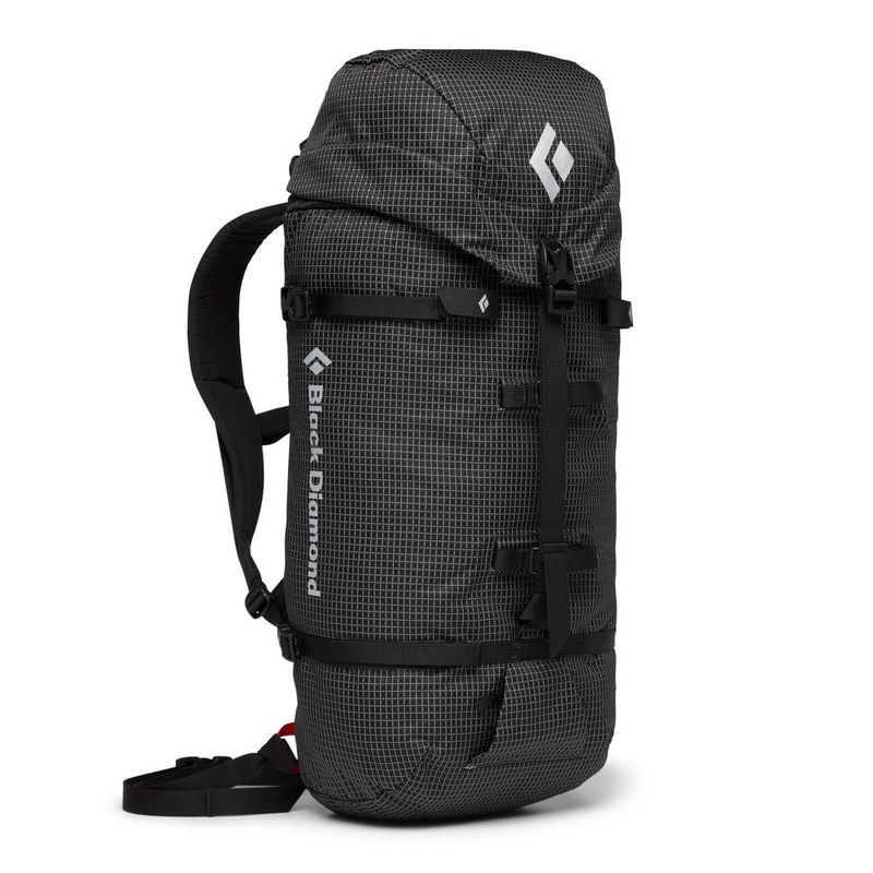 SPEED 22L BACKPACK