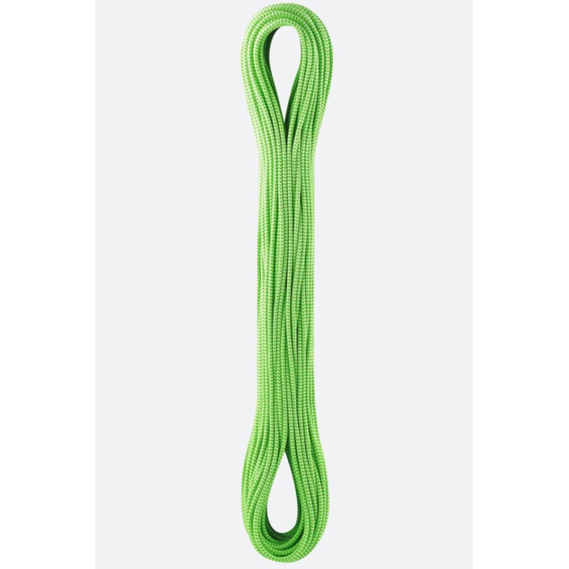 Tagline 4mm