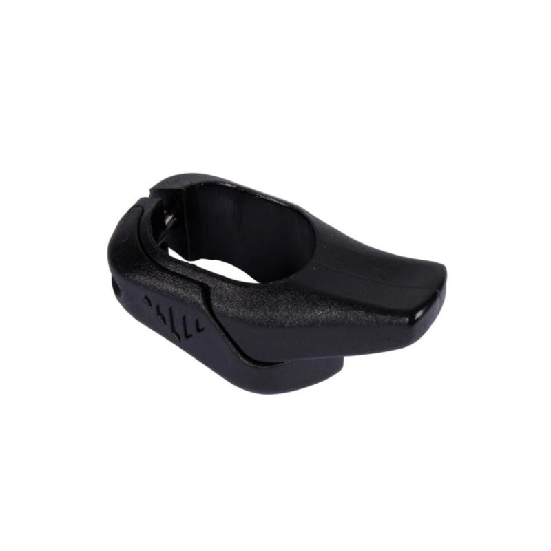 Trigger Fast Lock