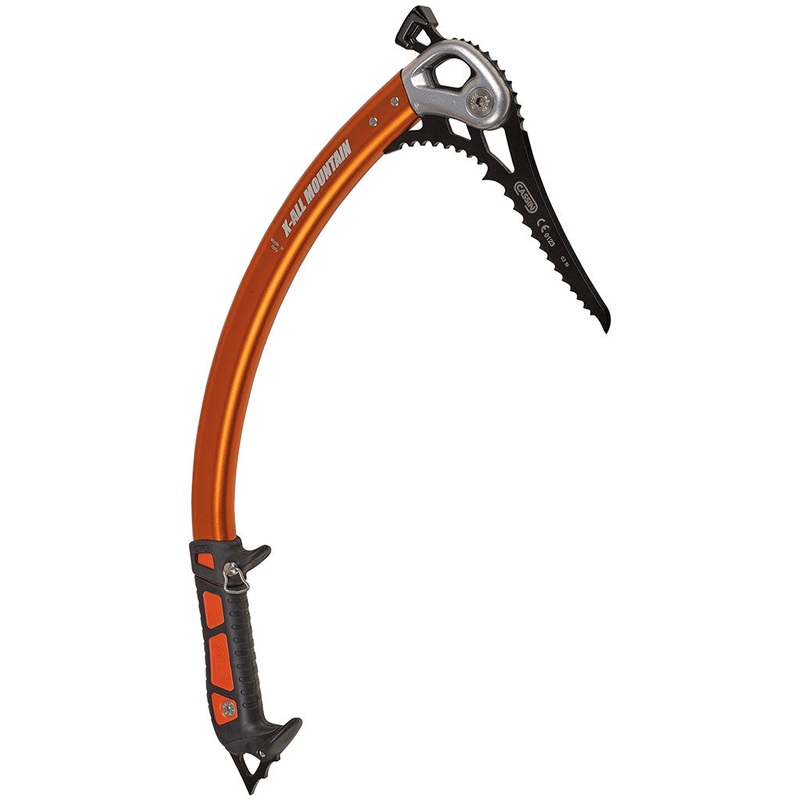 X-All Mountain SALE