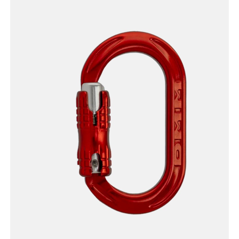 XSRE Locksafe