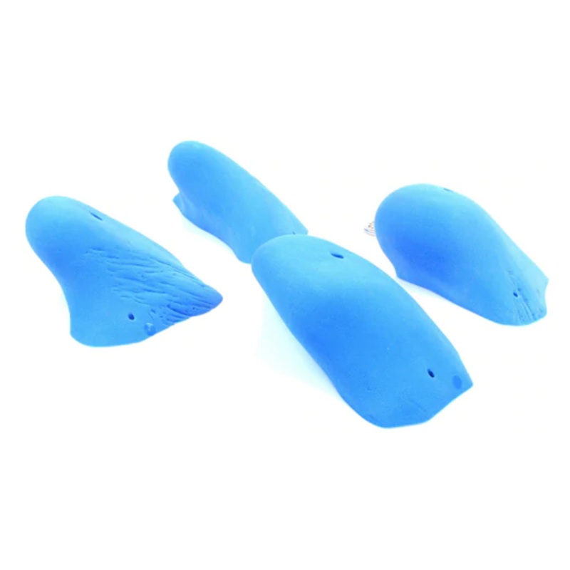 Anvils 2XL - WC06010
