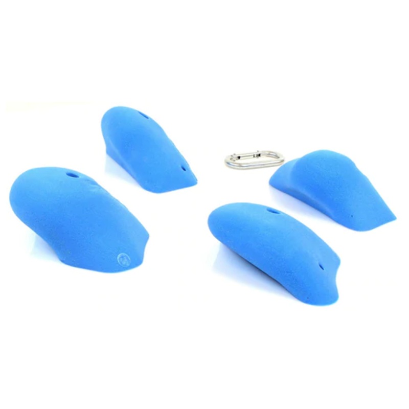 Anvils Large- WC06006