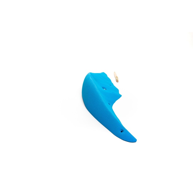 Wave Jaws