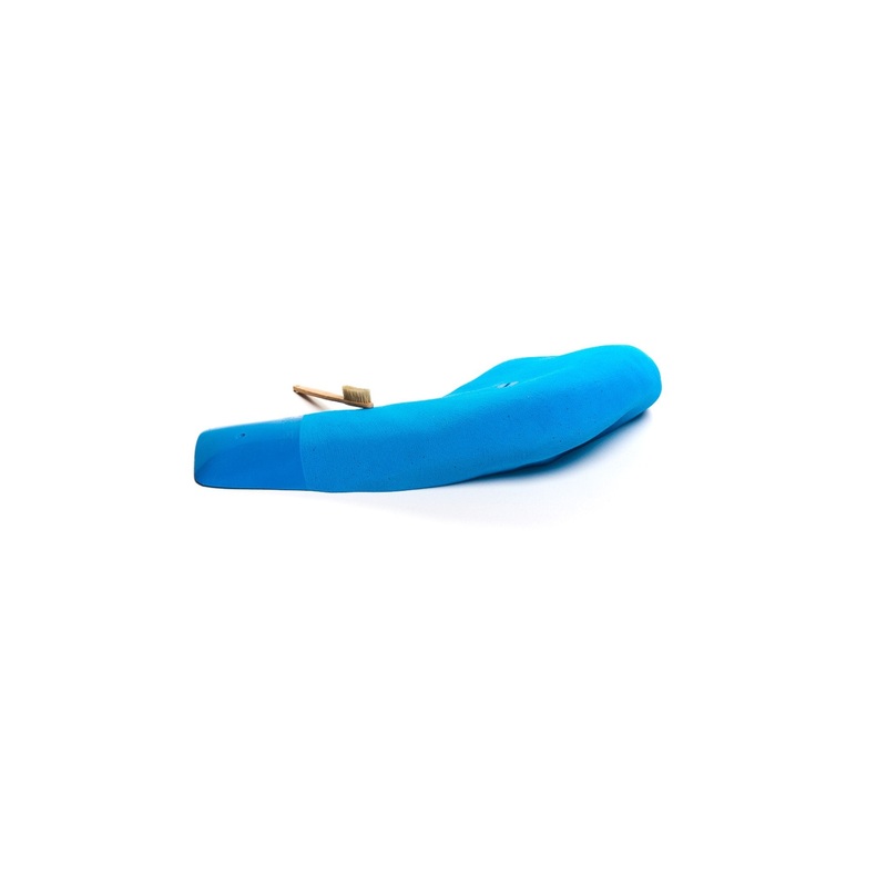 Wings Fender