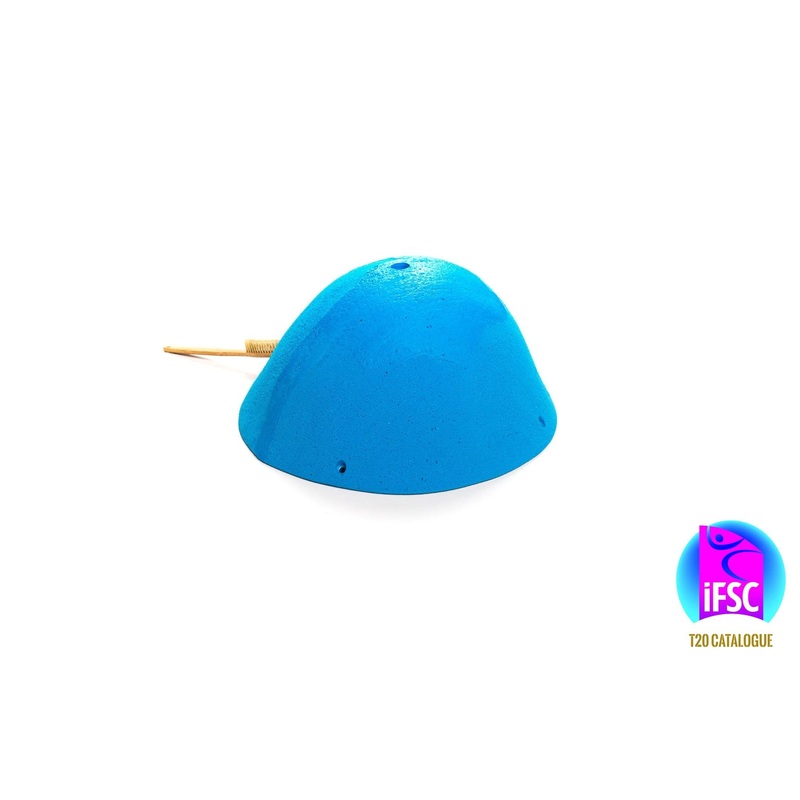 2018 MEG 2