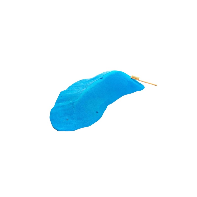 2018 MEG 7