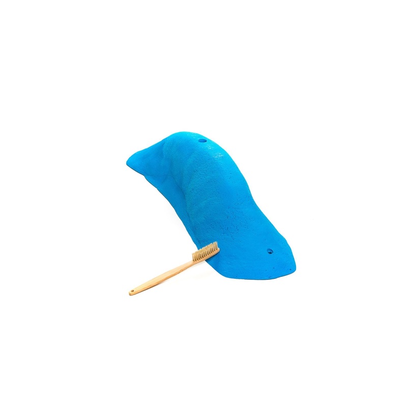 2018 MEG 9