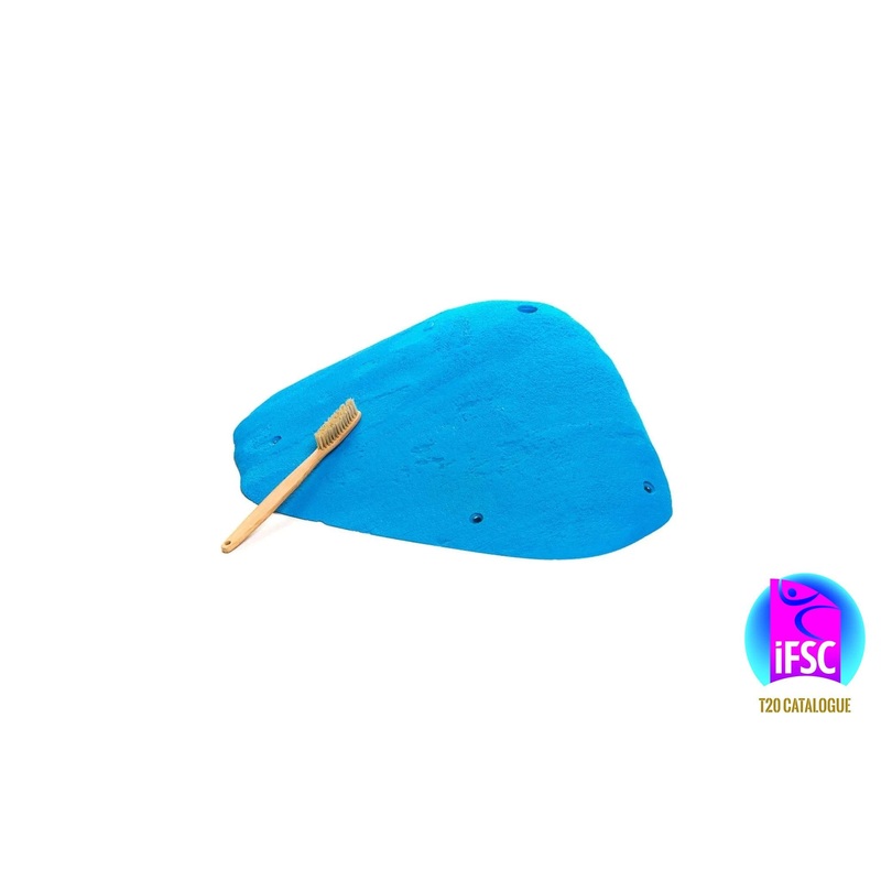 2018 XXL 2