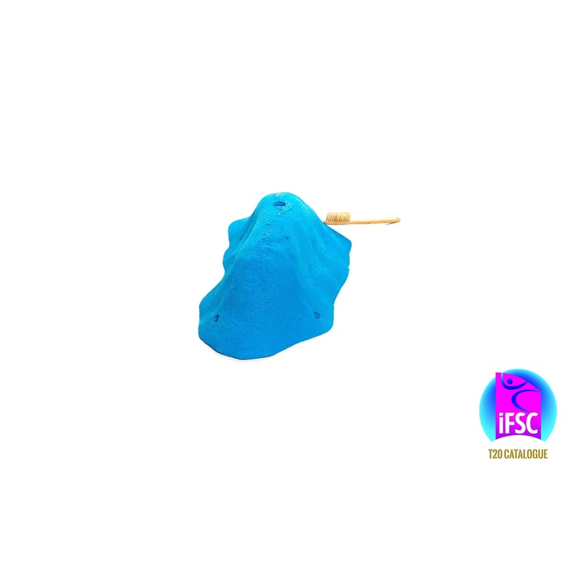 2018 XXL 6