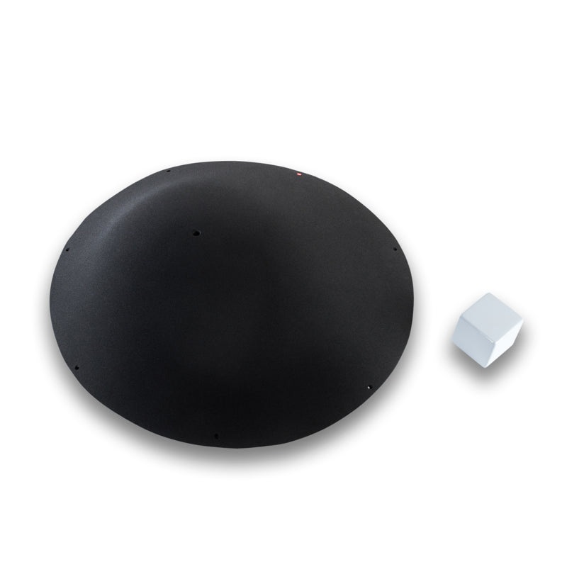 Asymmetric Balls 360-142-B