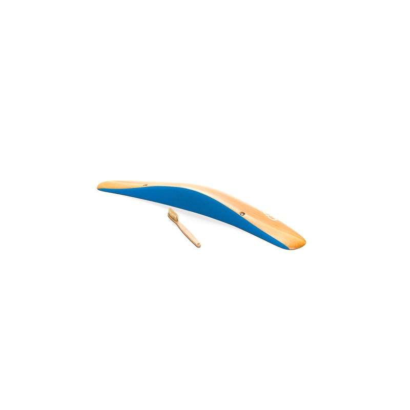 Wooden boomerangs 7