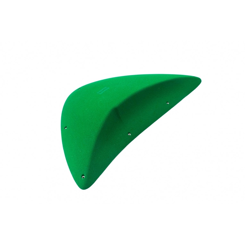 Axis Classic Fiberglass 01