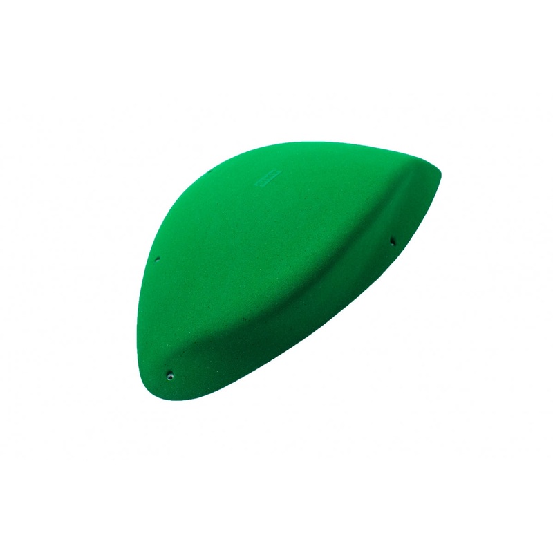 Axis Classic Fiberglass 02