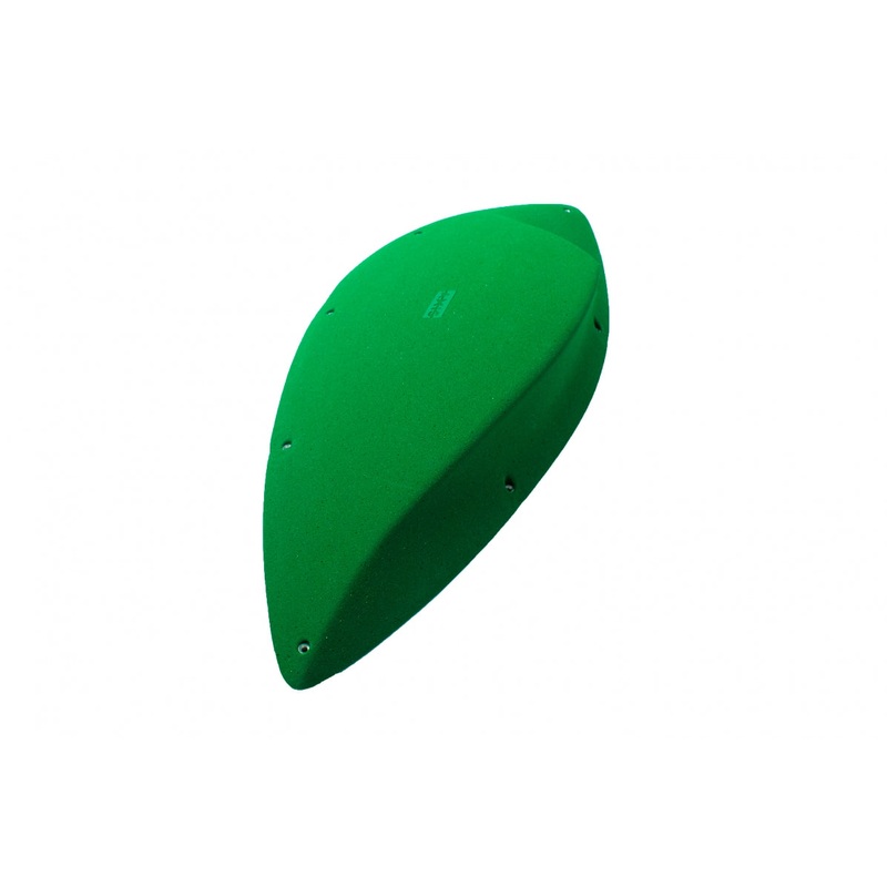 Axis Classic Fiberglass 03