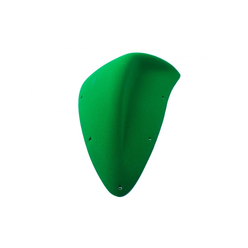 Axis Classic Fiberglass 04