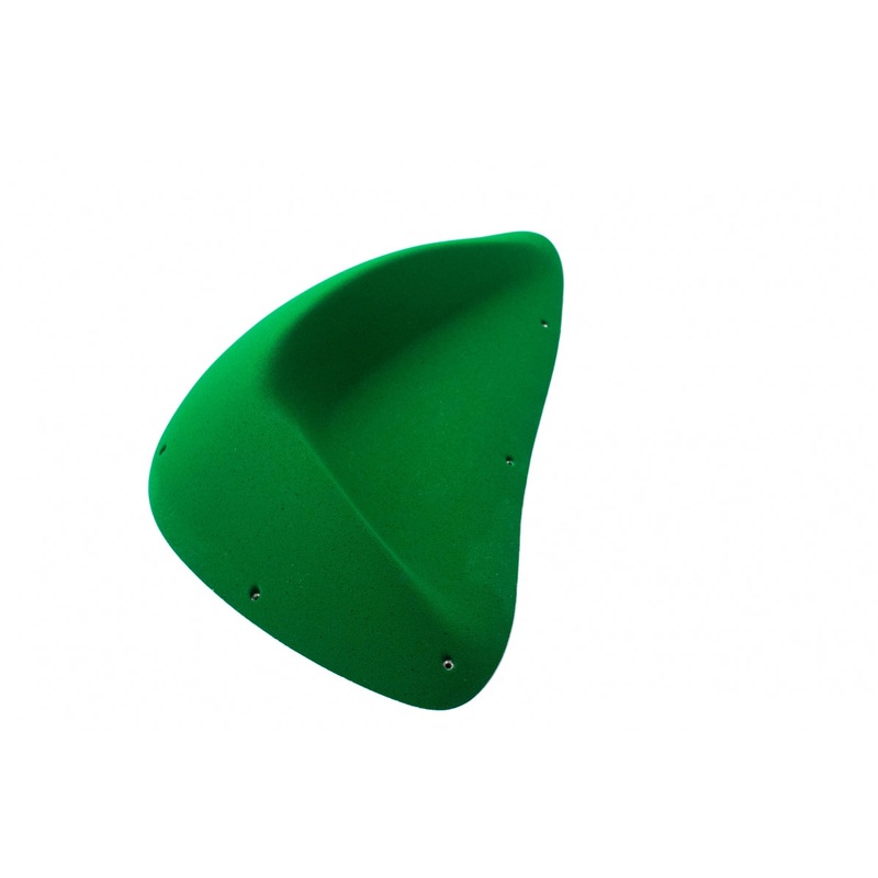 Axis Classic Fiberglass 05