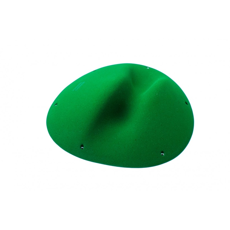 Axis Disc Fiberglass 01