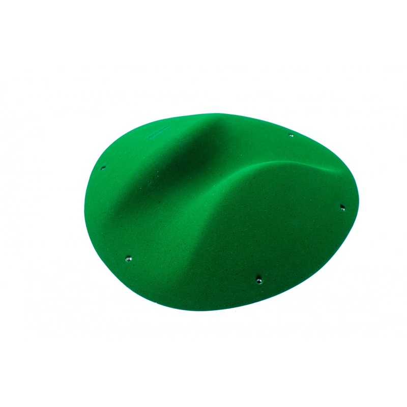 Axis Disc Fiberglass 03