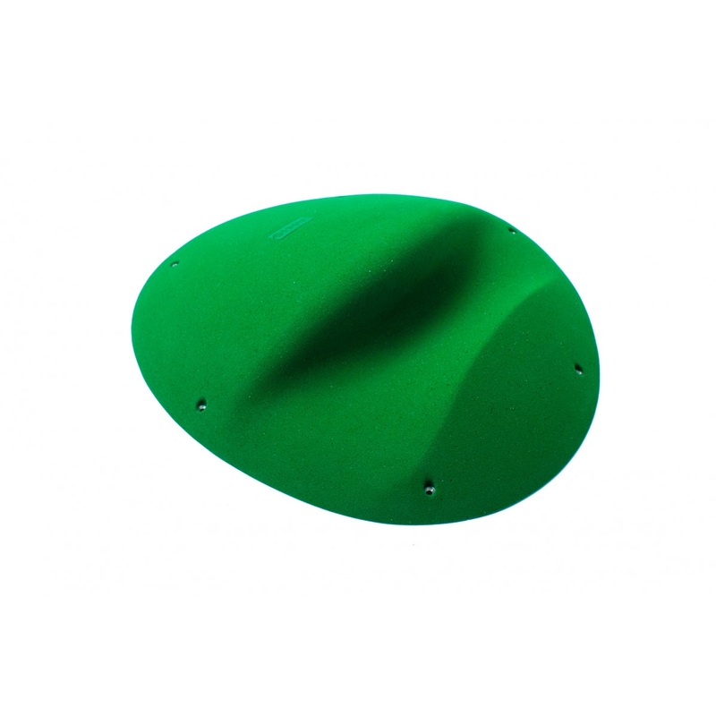 Axis Disc Fiberglass 04