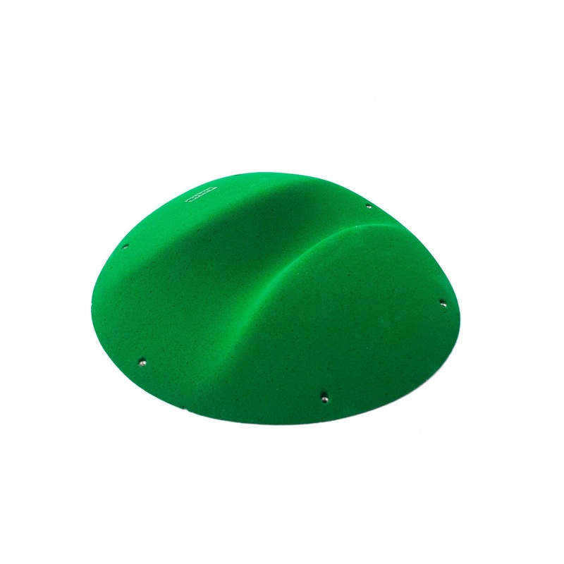 Axis Disc Fiberglass 05