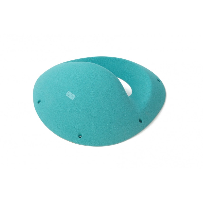 Axis Disc Fiberglass 06