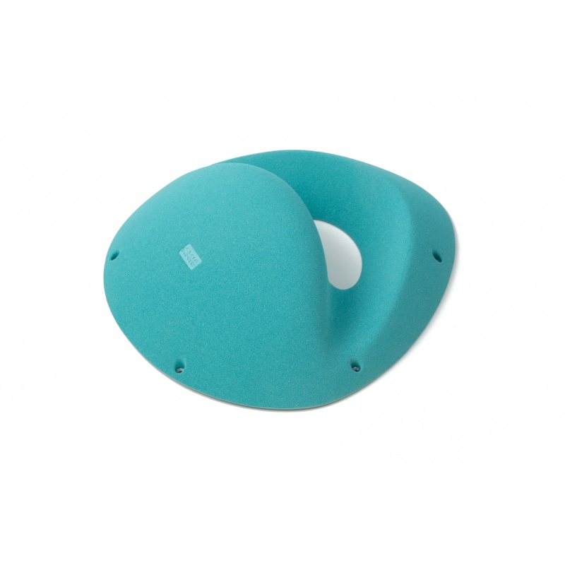 Axis Disc Fiberglass 07