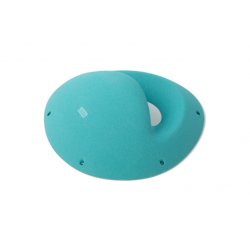 Axis Disc Fiberglass 08