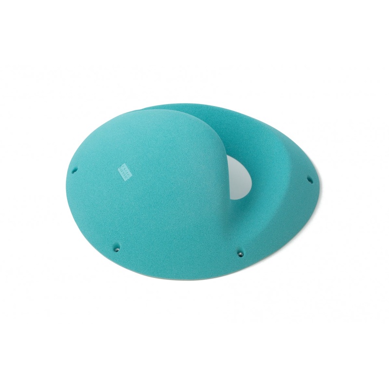 Axis Disc Fiberglass 09