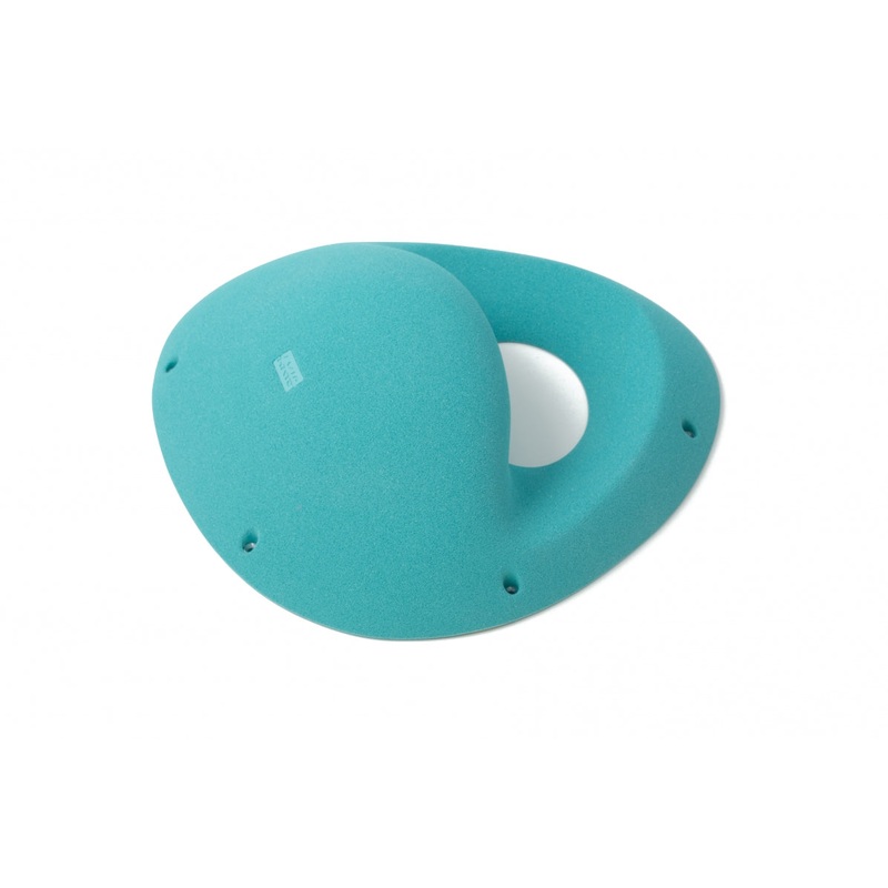 Axis Disc Fiberglass 10