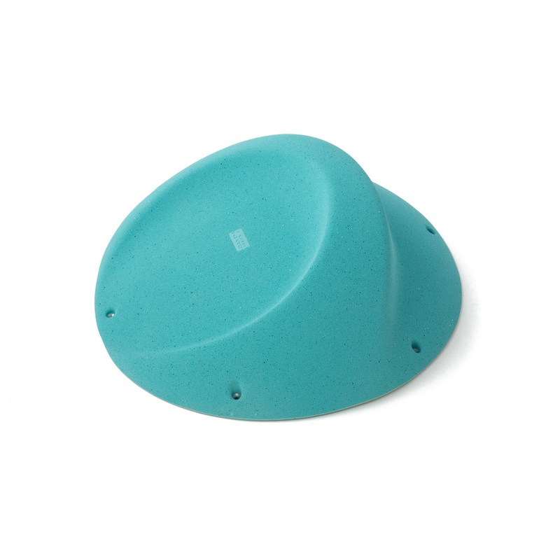 Axis Disc Fiberglass 11