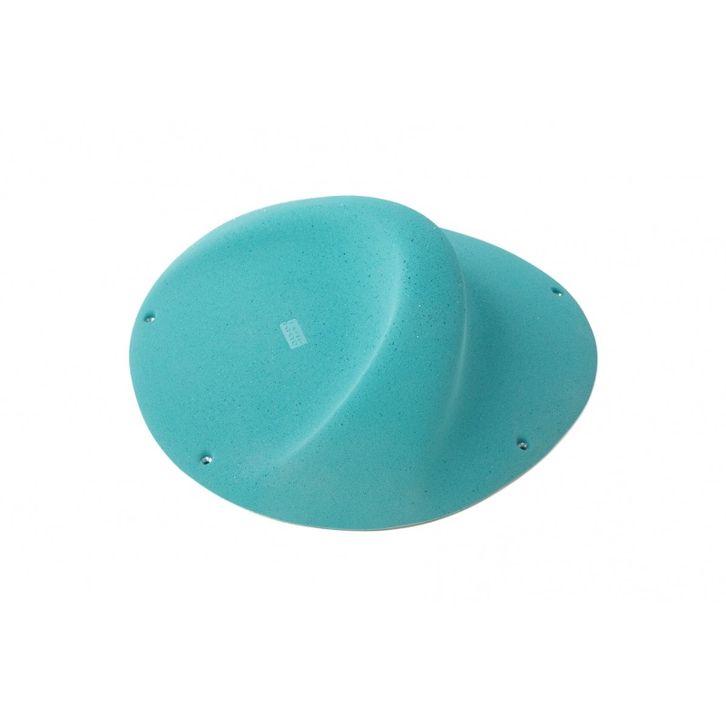Axis Disc Fiberglass 12