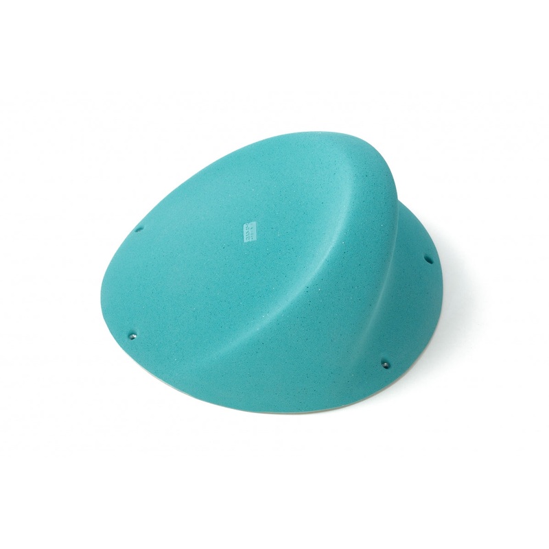 Axis Disc Fiberglass 13
