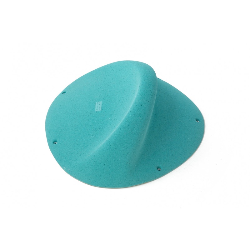 Axis Disc Fiberglass 14