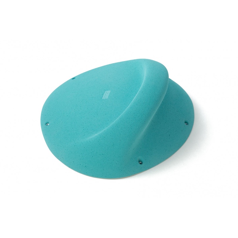 Axis Disc Fiberglass 15