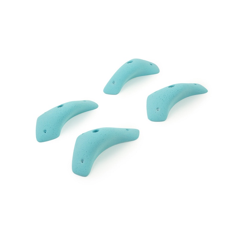 Axis Easy Rider 15