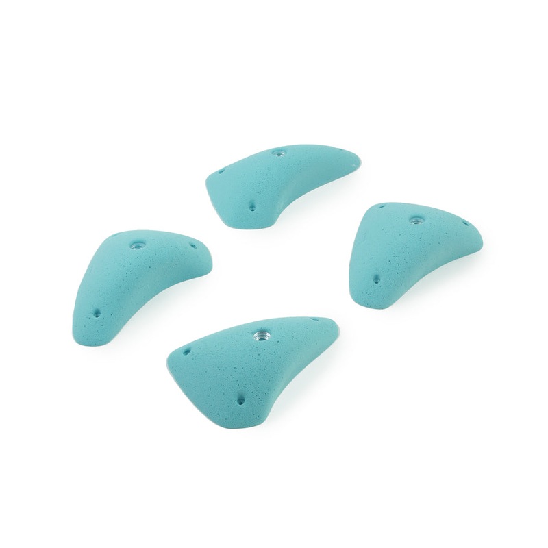 Axis Easy Rider 25