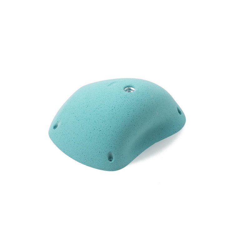 Axis Easy Rider 31