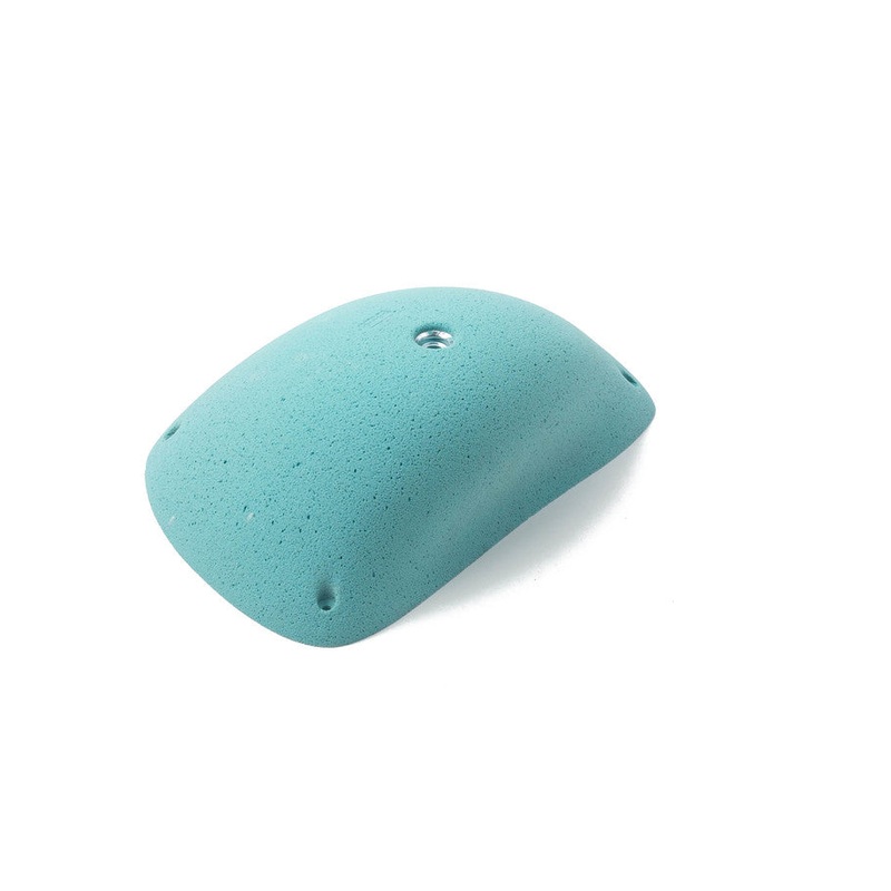 Axis Easy Rider 32