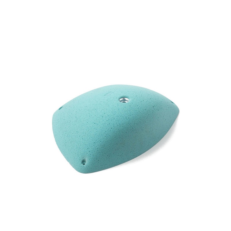 Axis Easy Rider 33