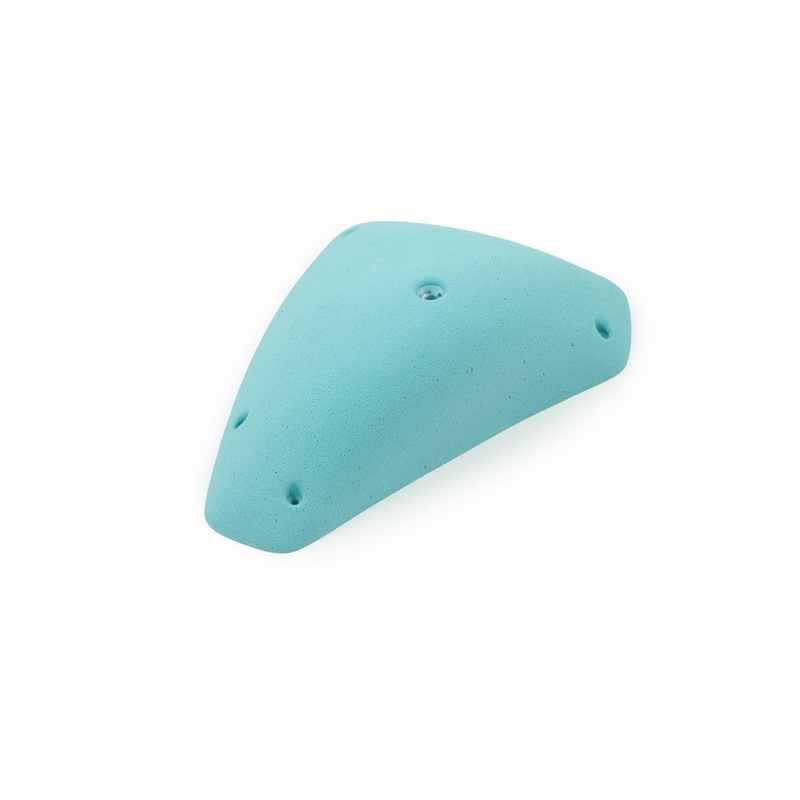 Axis Easy Rider 35