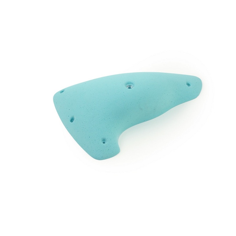 Axis Easy Rider 38