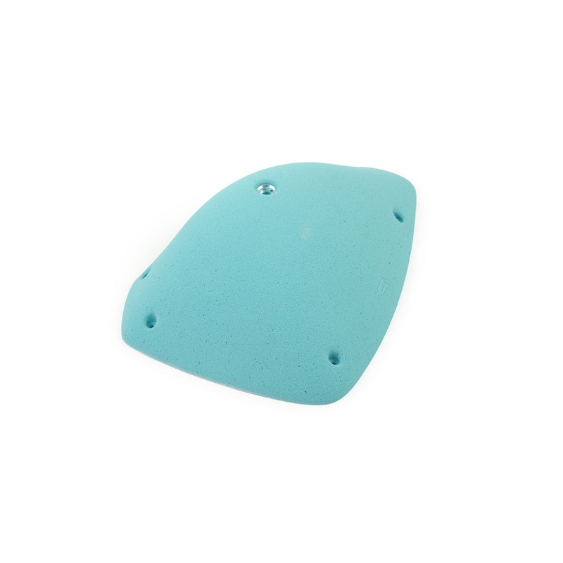 Axis Easy Rider 39