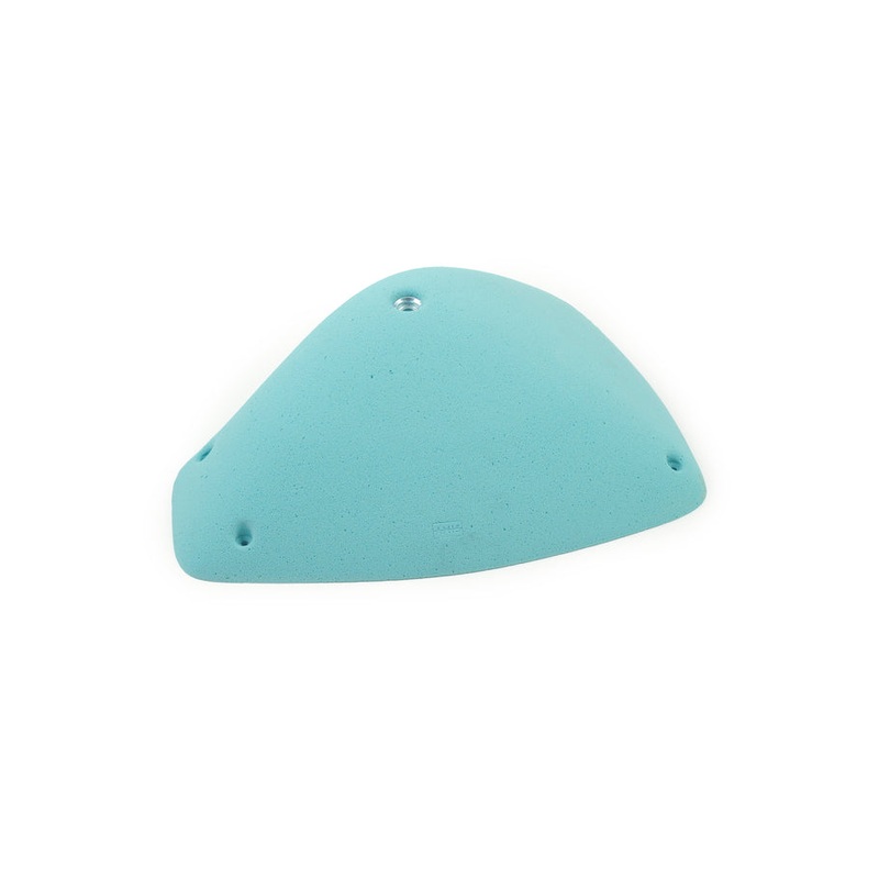 Axis Easy Rider 40