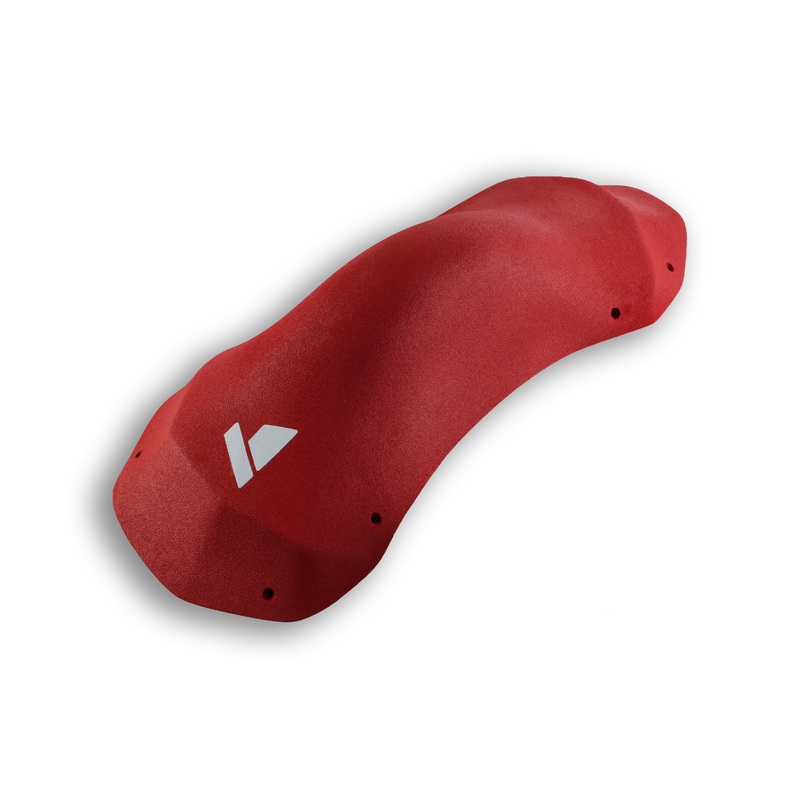 Vezi Otium 04