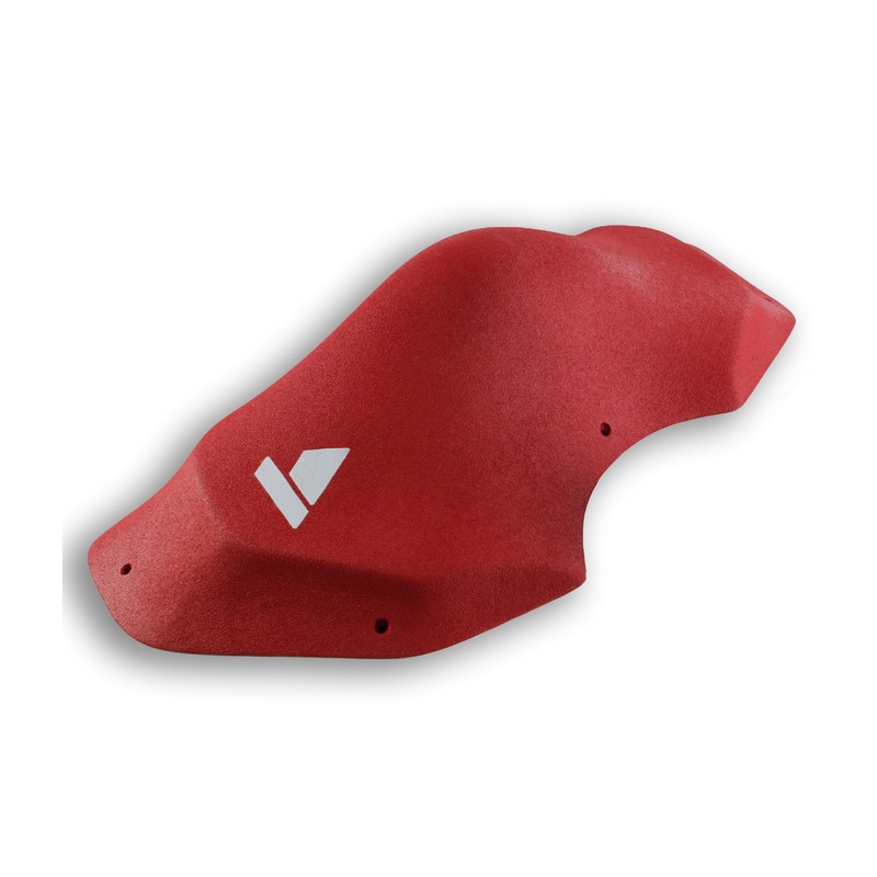 Vezi Otium 05