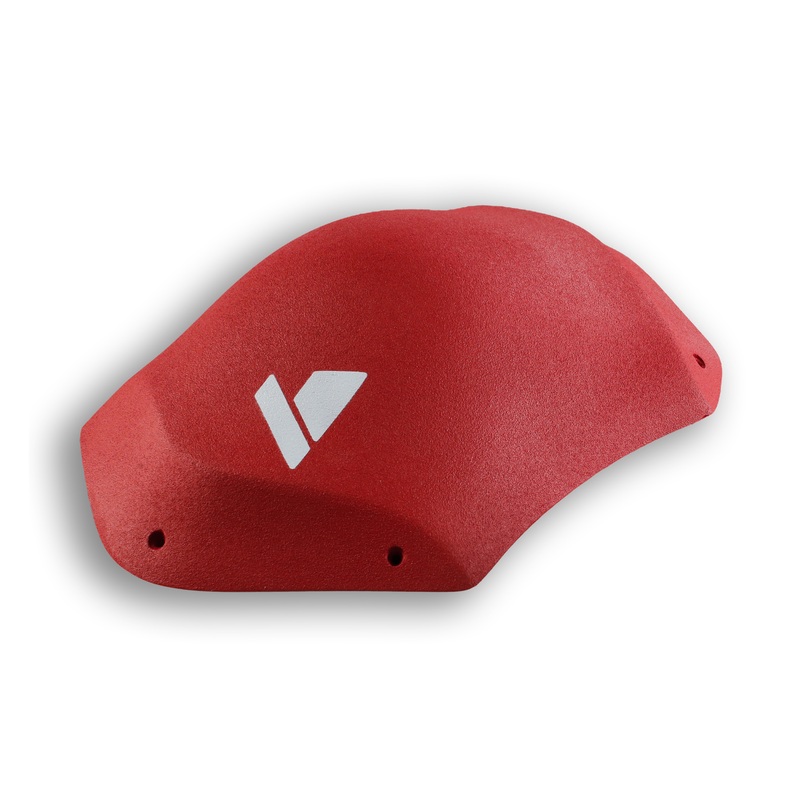 Vezi Otium 07