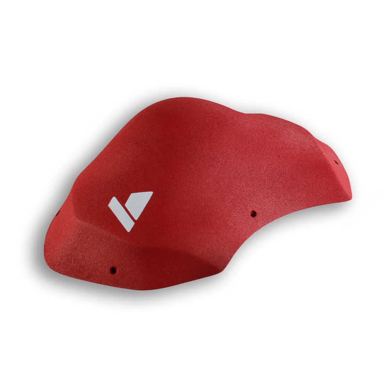 Vezi Otium 08