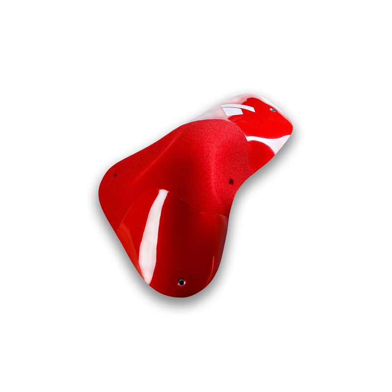 Vezi Limitless 1 - Fiberglass